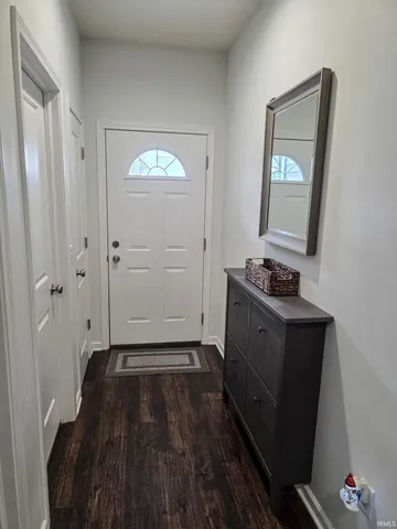 $282,900 | 5708 West Daffodil Court, Bloomington, IN 47403