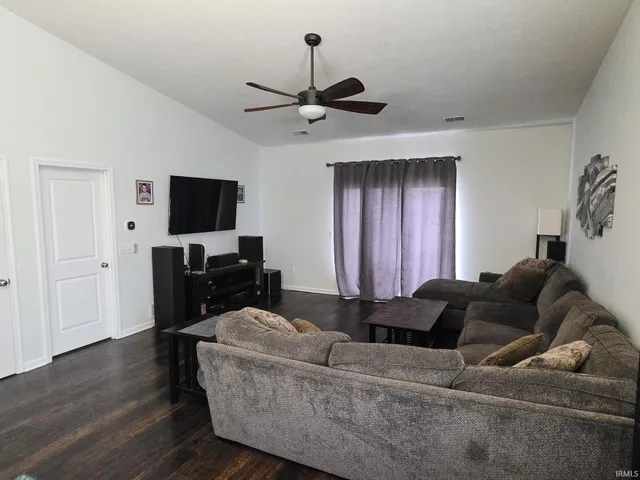 $282,900 | 5708 West Daffodil Court, Bloomington, IN 47403