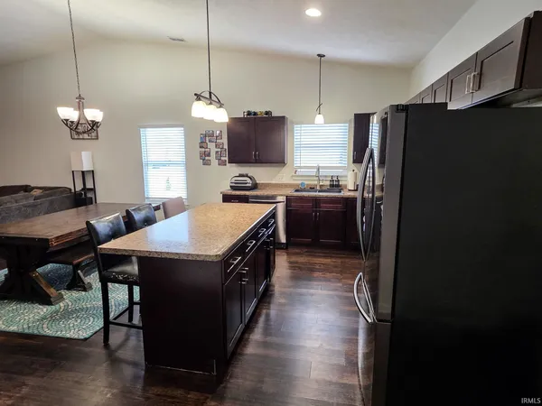 $282,900 | 5708 West Daffodil Court, Bloomington, IN 47403