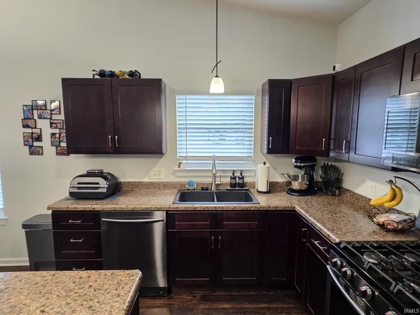 $282,900 | 5708 West Daffodil Court, Bloomington, IN 47403