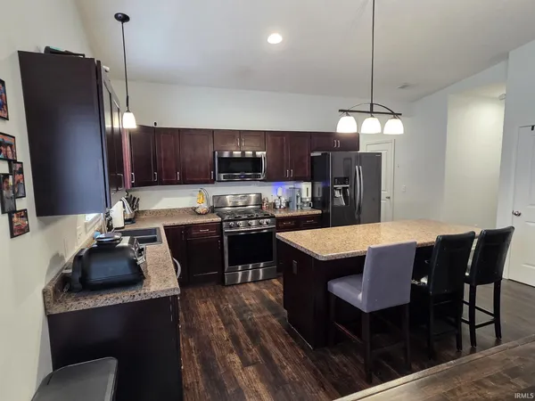 $282,900 | 5708 West Daffodil Court, Bloomington, IN 47403