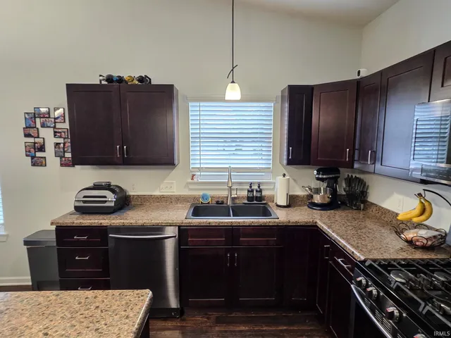 $282,900 | 5708 West Daffodil Court, Bloomington, IN 47403