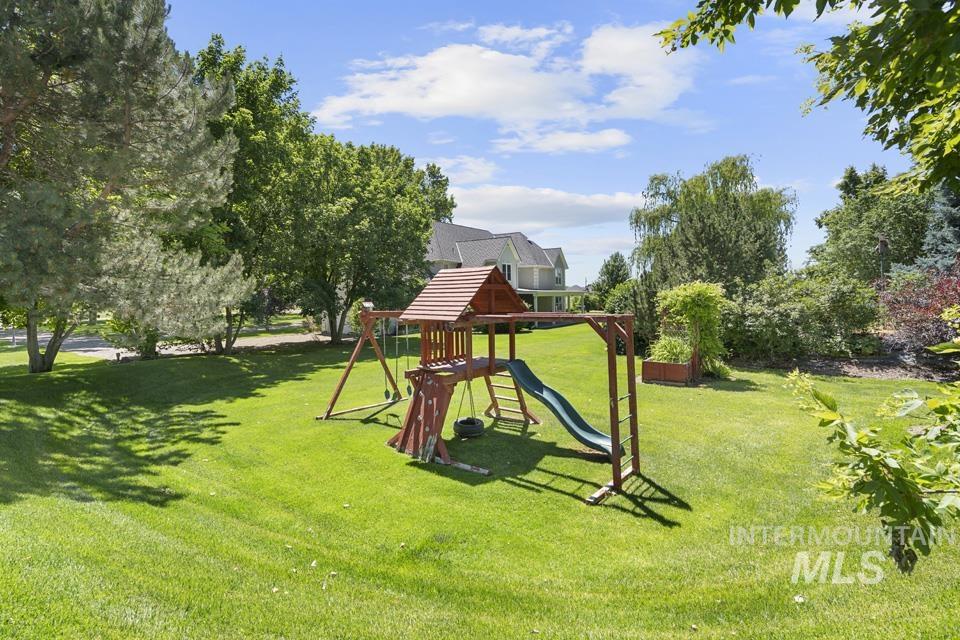 7923 Richey Road Fruitland, ID 83619 - Photo 11 of 50