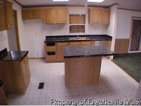 4616 Desert Ridge Road Parkton, NC 28371 - Photo 4 of 6 Gallery Image 4