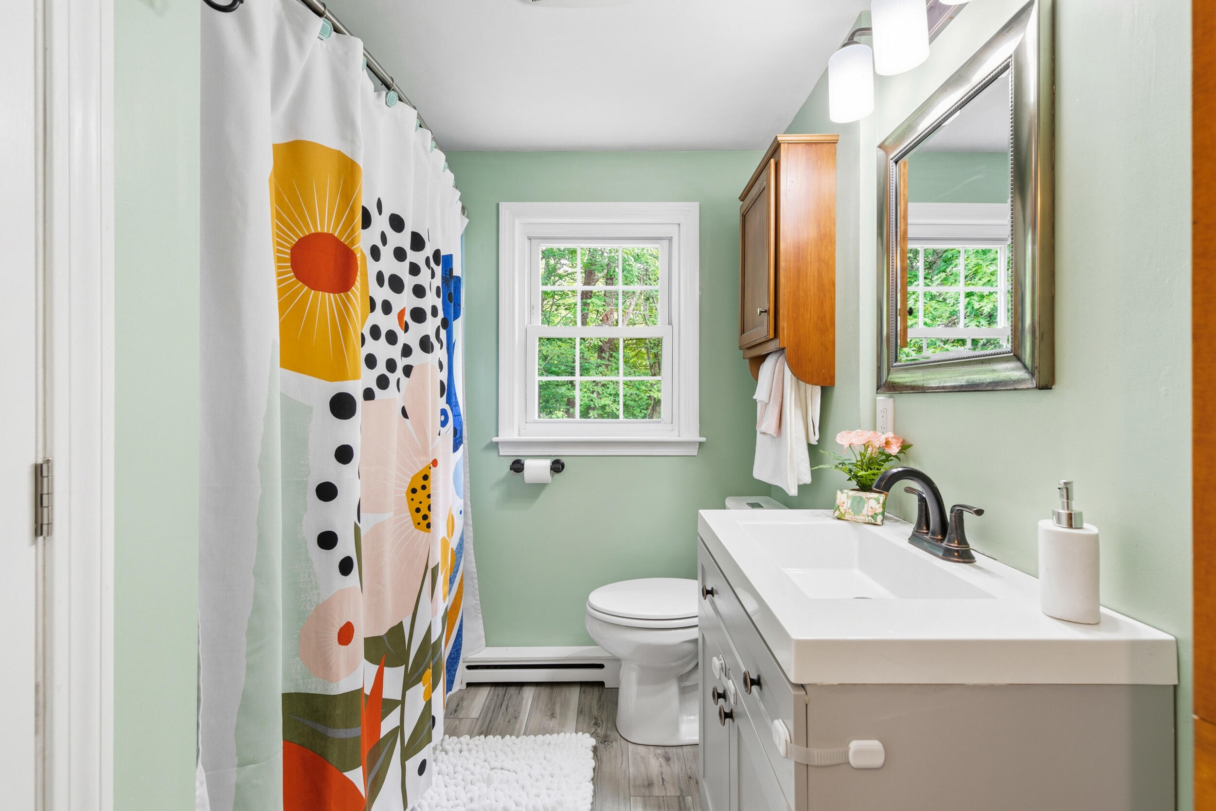 147 Pinecrest Road Portland, ME 04102 - Photo 27 of 42