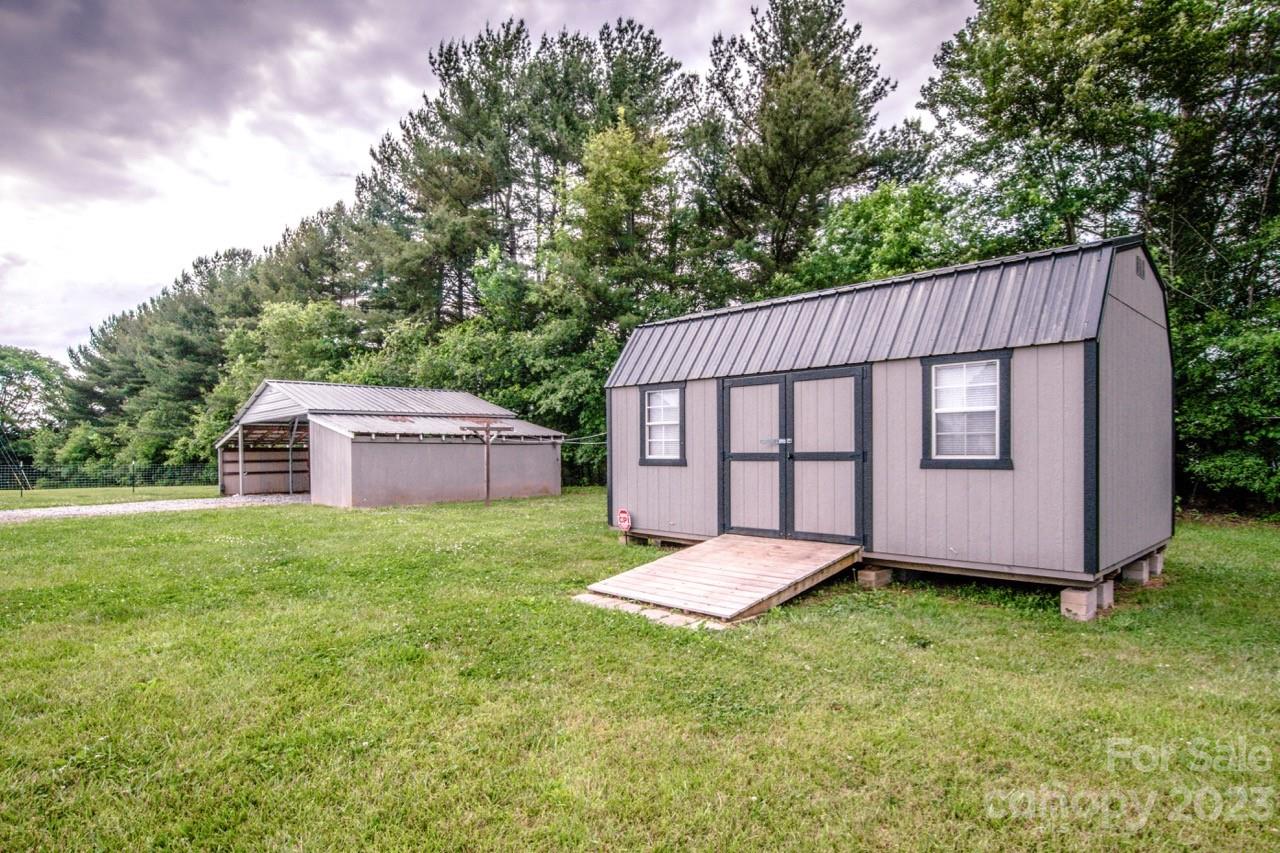 1479 Milling Road Mocksville, NC 27028 - Photo 11 of 41 Gallery Image 11