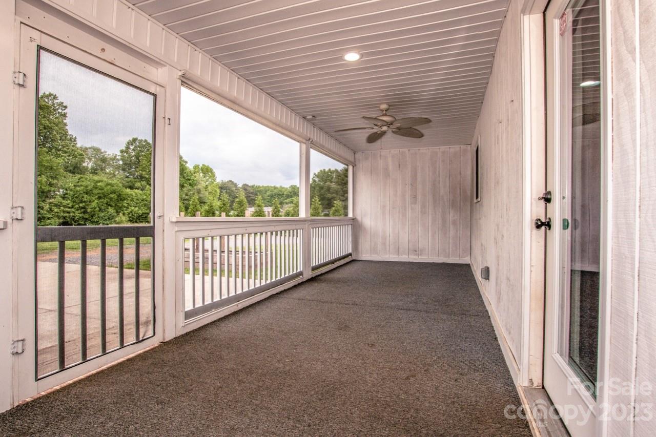 1479 Milling Road Mocksville, NC 27028 - Photo 12 of 41 Gallery Image 12