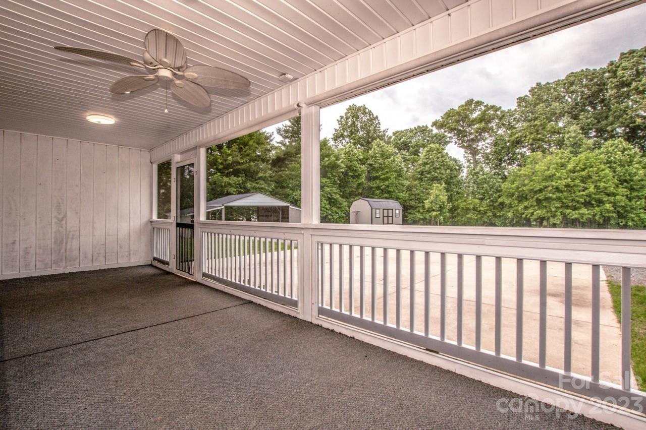 1479 Milling Road Mocksville, NC 27028 - Photo 13 of 41 Gallery Image 13