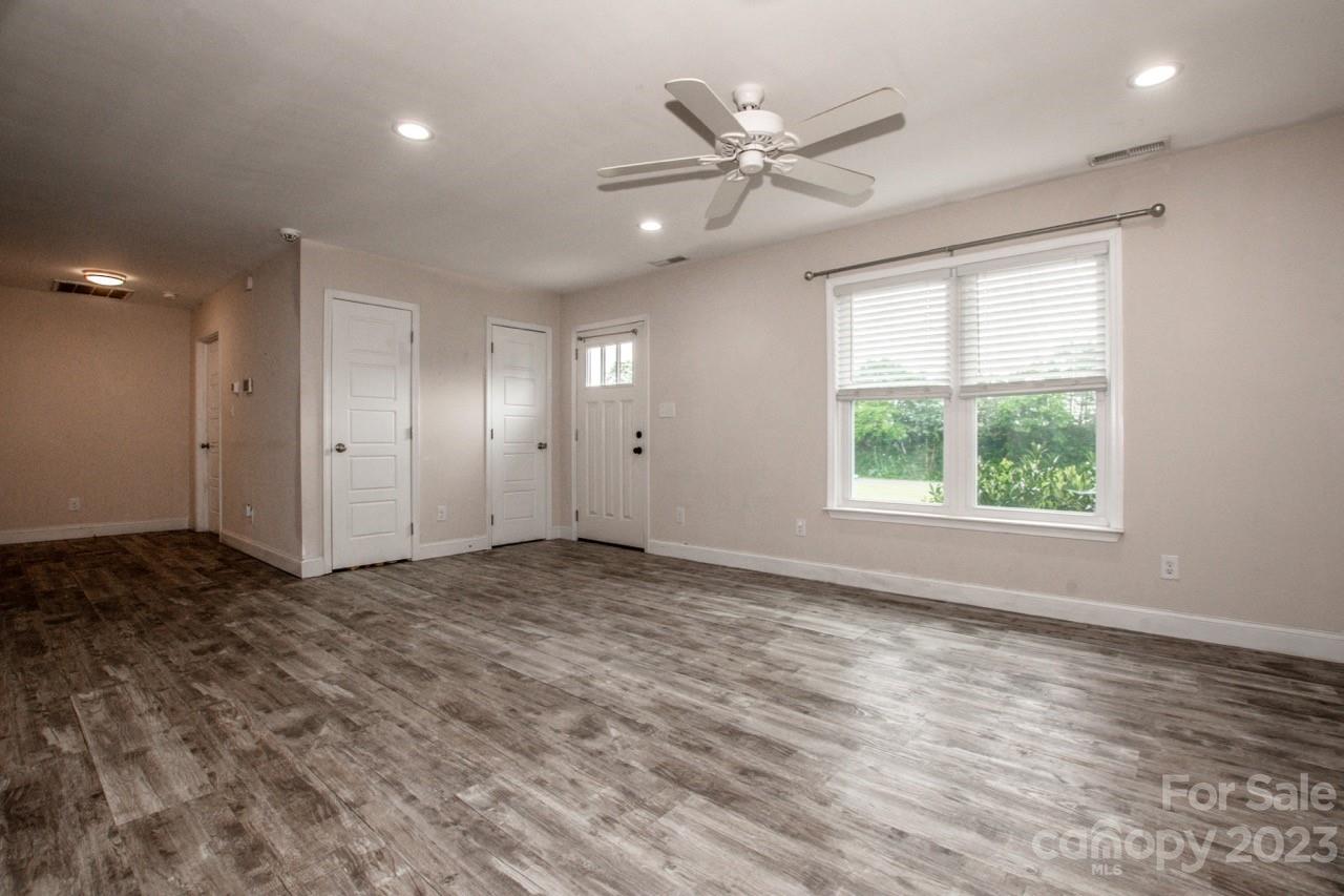1479 Milling Road Mocksville, NC 27028 - Photo 14 of 41 Gallery Image 14