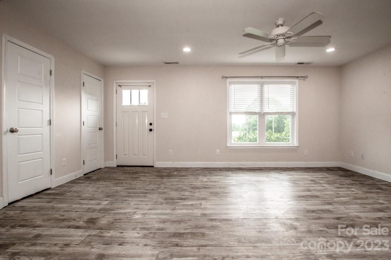 1479 Milling Road Mocksville, NC 27028 - Photo 15 of 41 Gallery Image 15