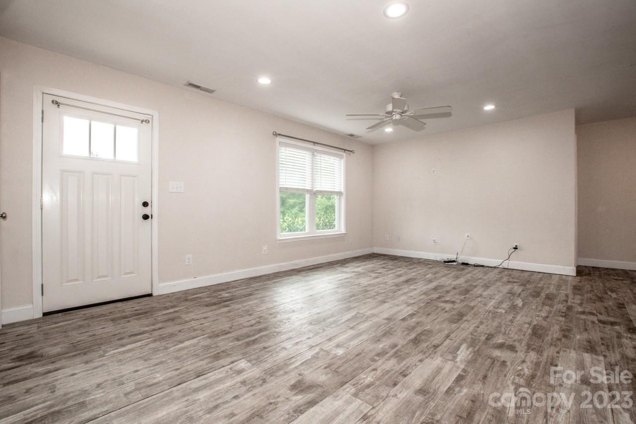 1479 Milling Road Mocksville, NC 27028 - Photo 16 of 41 Gallery Image 16