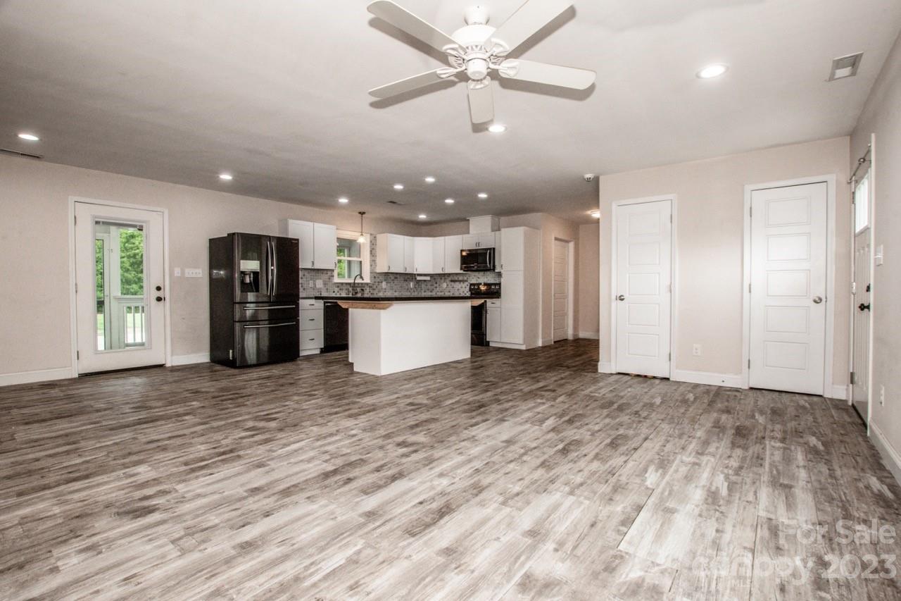 1479 Milling Road Mocksville, NC 27028 - Photo 17 of 41 Gallery Image 17