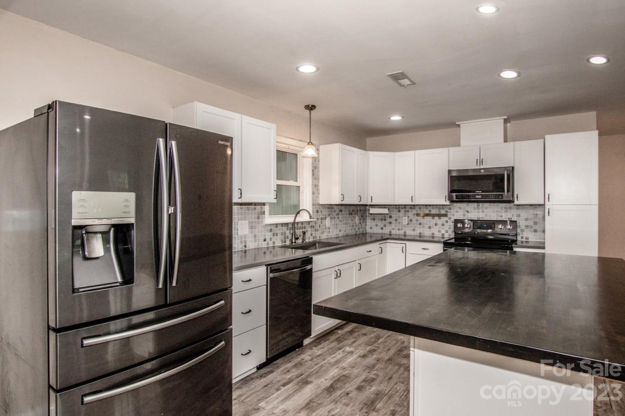 1479 Milling Road Mocksville, NC 27028 - Photo 20 of 41 Gallery Image 20