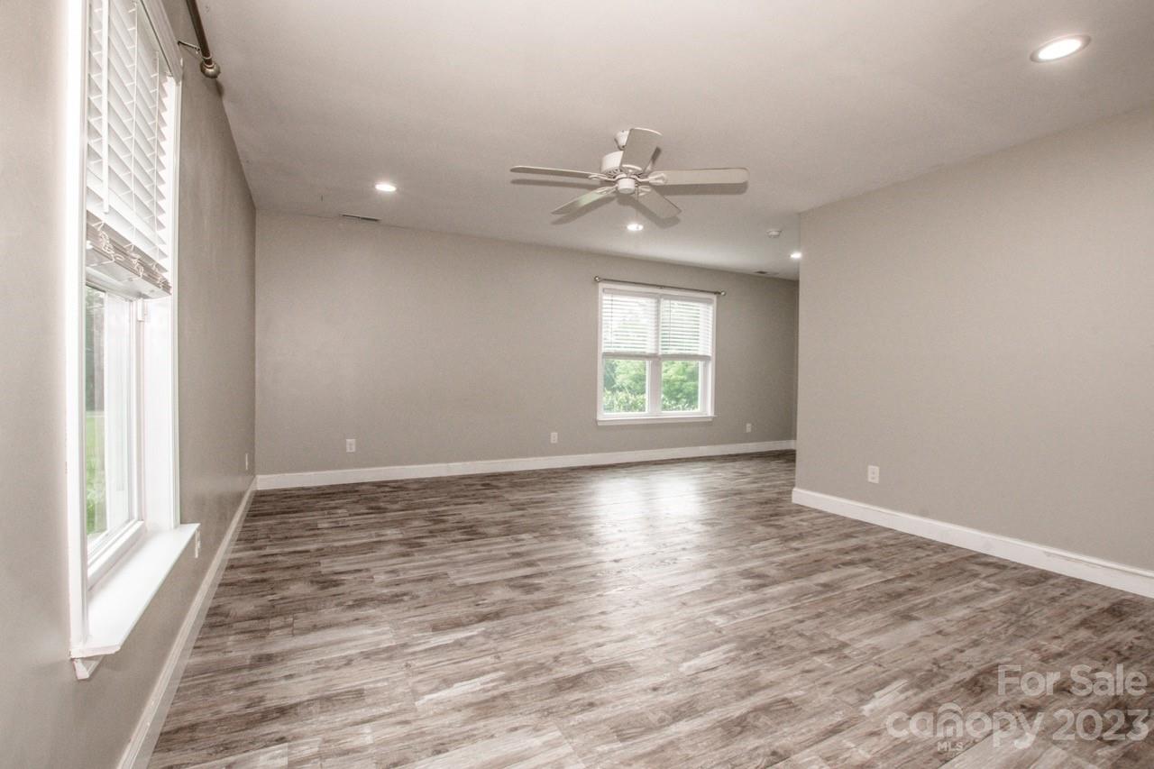 1479 Milling Road Mocksville, NC 27028 - Photo 22 of 41 Gallery Image 22