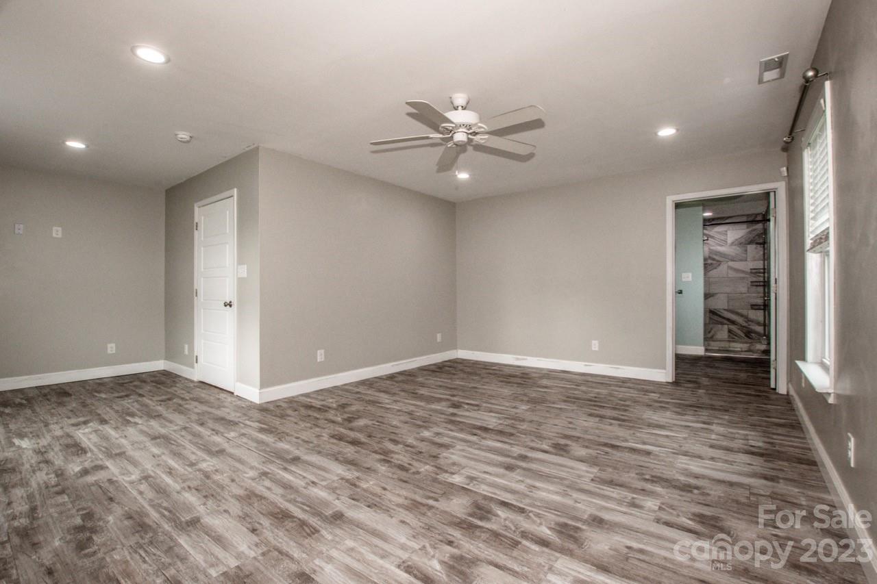 1479 Milling Road Mocksville, NC 27028 - Photo 23 of 41 Gallery Image 23