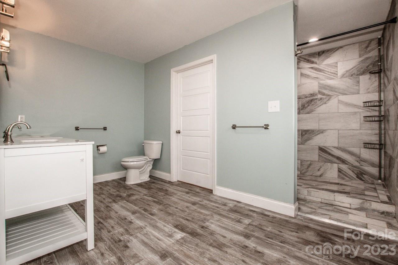 1479 Milling Road Mocksville, NC 27028 - Photo 24 of 41 Gallery Image 24