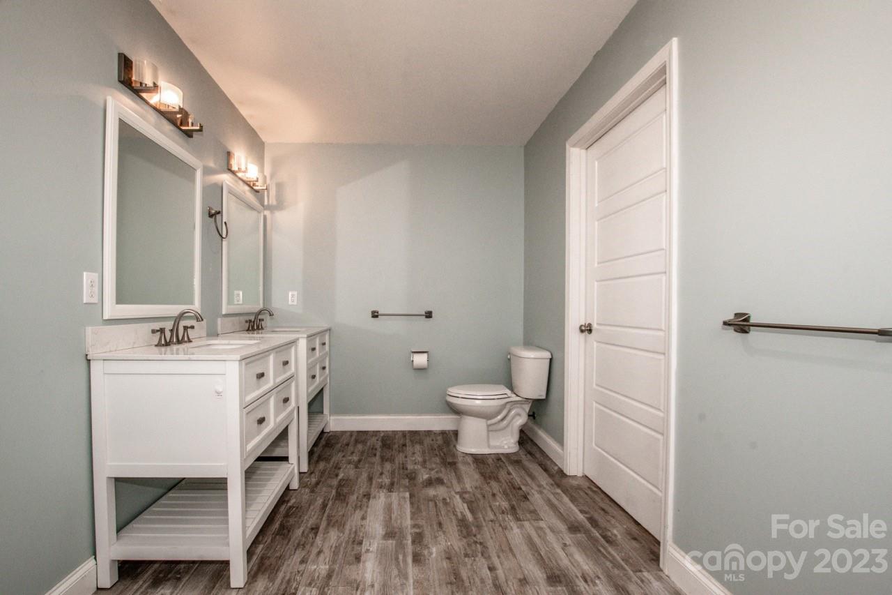 1479 Milling Road Mocksville, NC 27028 - Photo 25 of 41 Gallery Image 25