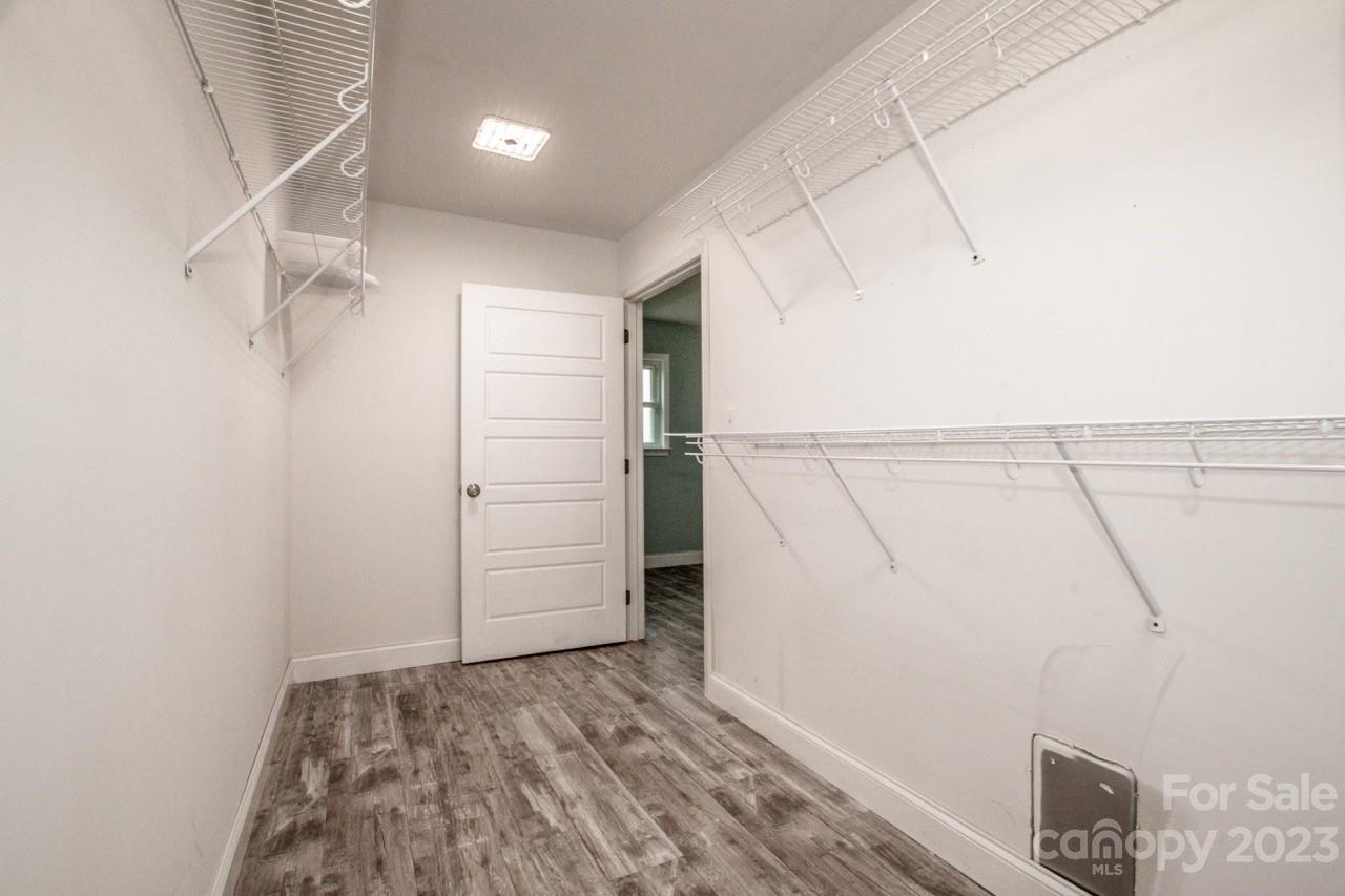 1479 Milling Road Mocksville, NC 27028 - Photo 27 of 41 Gallery Image 27