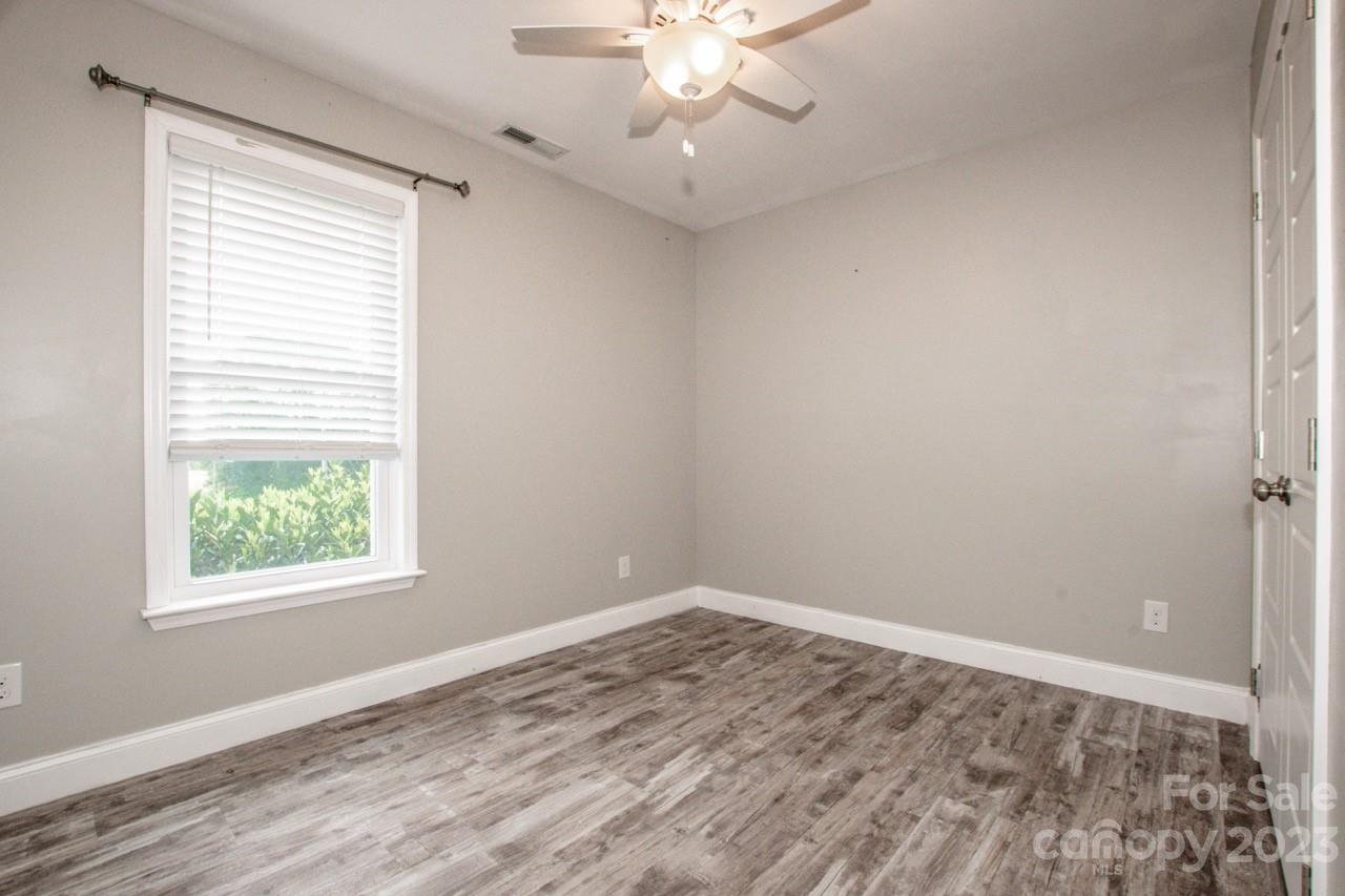 1479 Milling Road Mocksville, NC 27028 - Photo 28 of 41 Gallery Image 28