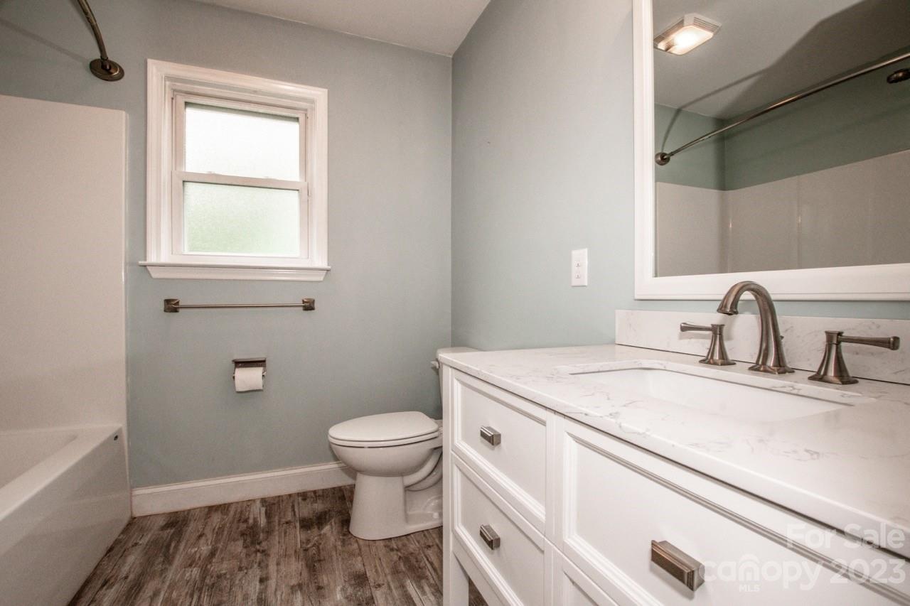 1479 Milling Road Mocksville, NC 27028 - Photo 29 of 41 Gallery Image 29
