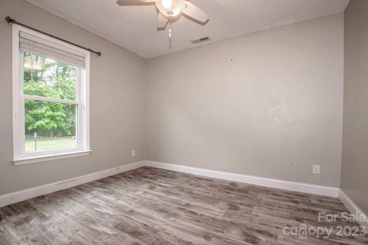 1479 Milling Road Mocksville, NC 27028 - Photo 30 of 41 Gallery Image 30