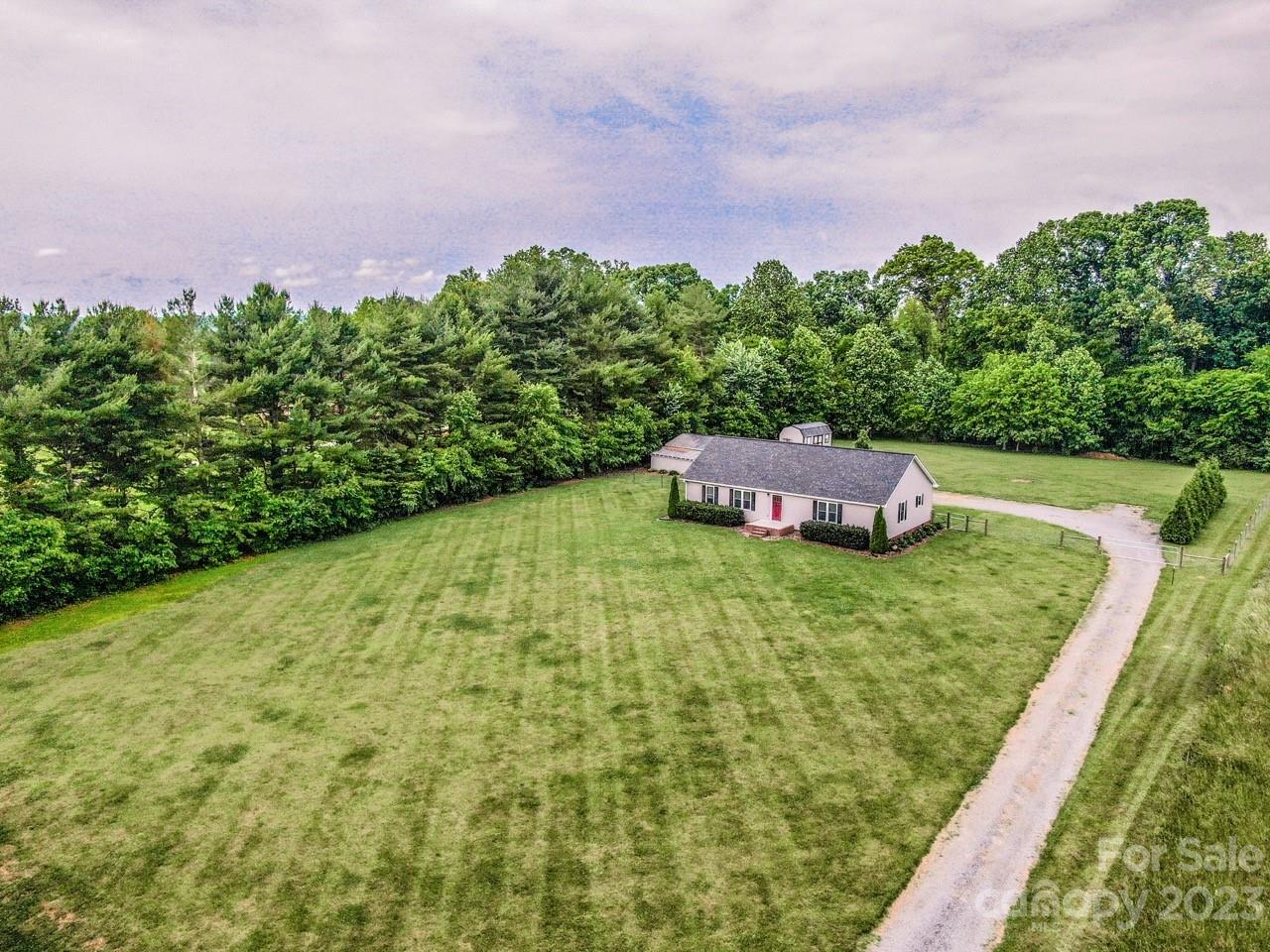 1479 Milling Road Mocksville, NC 27028 - Photo 32 of 41 Gallery Image 32
