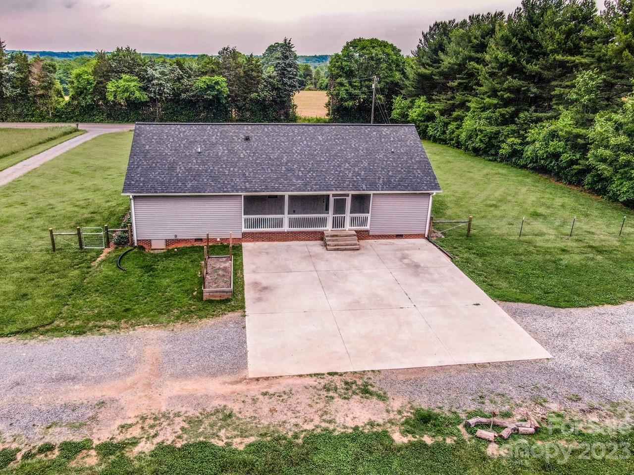 1479 Milling Road Mocksville, NC 27028 - Photo 39 of 41 Gallery Image 39