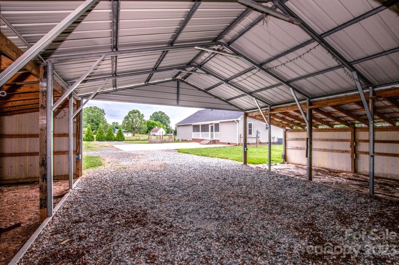 1479 Milling Road Mocksville, NC 27028 - Photo 10 of 41 Gallery Image 10