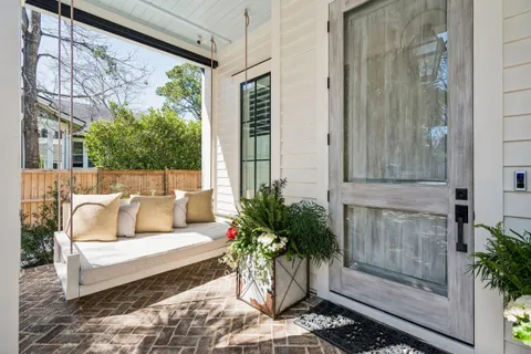 $5,950,000 | 922 McCants Drive, Mount Pleasant, SC 29464