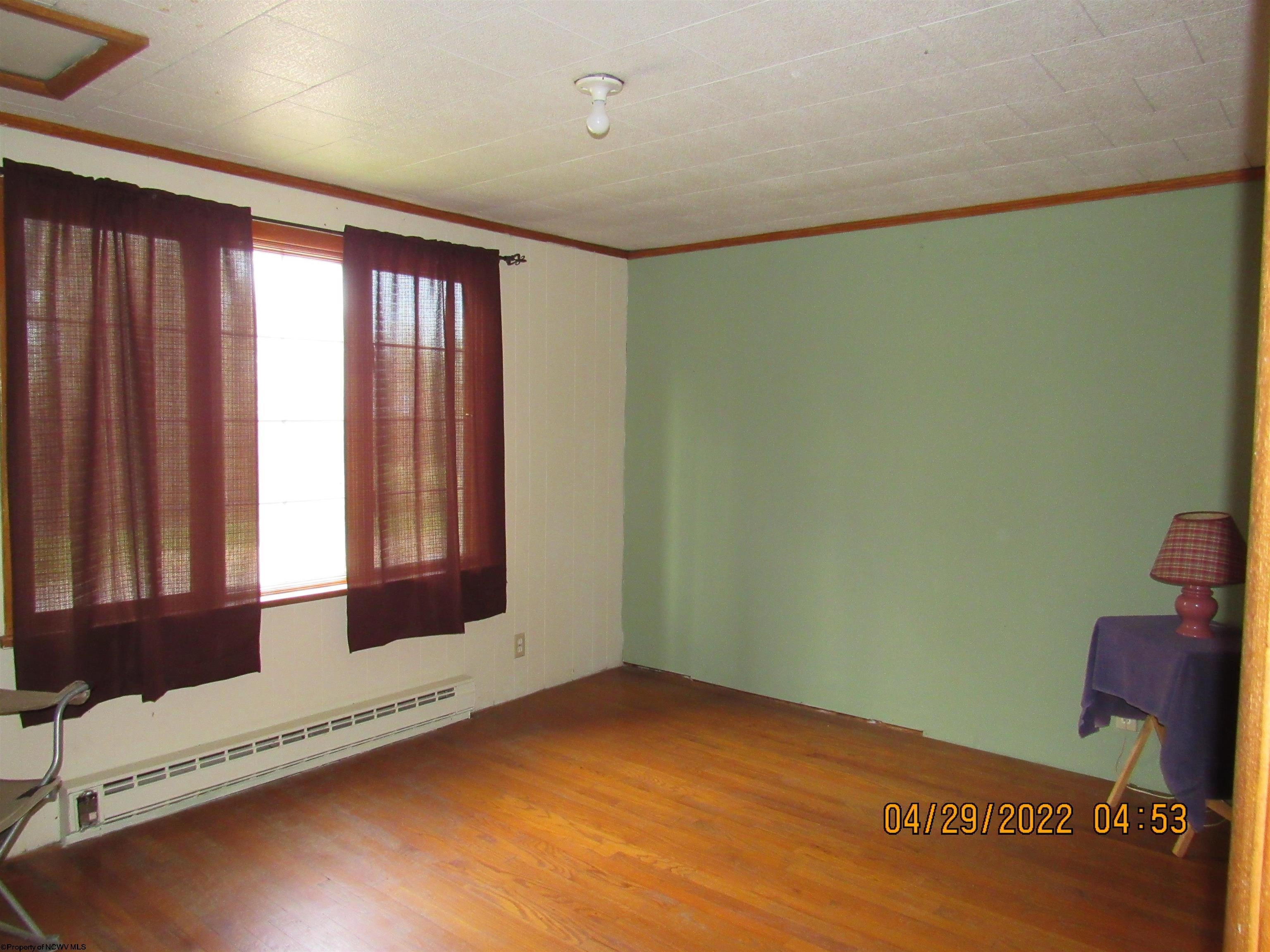 2180 Vernon Road Flatwoods, WV 26621 - Photo 15 of 18 Gallery Image 15
