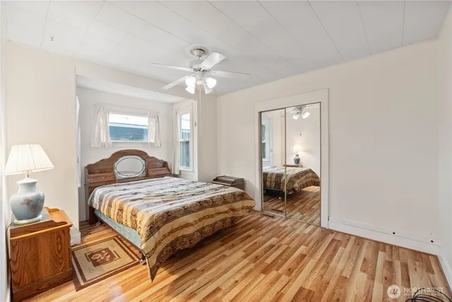 $449,000 | 2814 Pioneer Way East, Tacoma, WA 98404