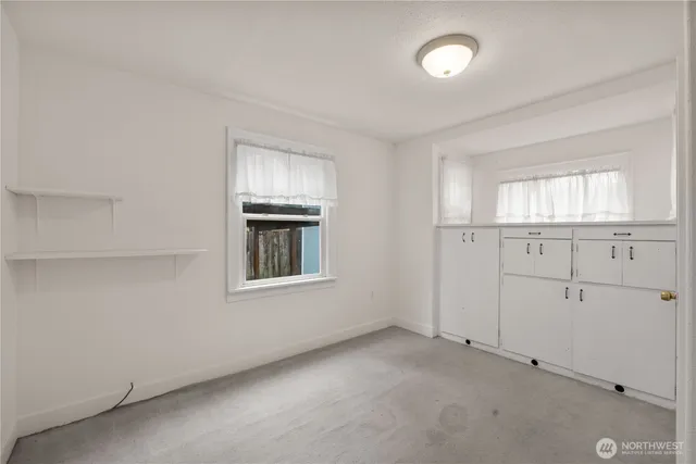 $449,000 | 2814 Pioneer Way East, Tacoma, WA 98404