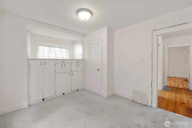 $449,000 | 2814 Pioneer Way East, Tacoma, WA 98404