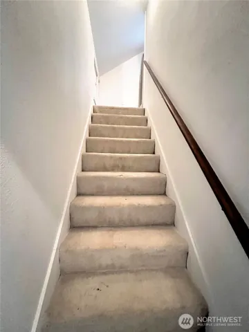 $449,000 | 2814 Pioneer Way East, Tacoma, WA 98404