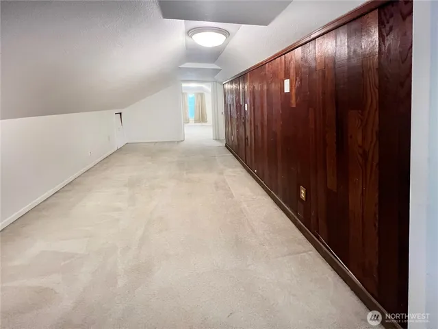 $449,000 | 2814 Pioneer Way East, Tacoma, WA 98404