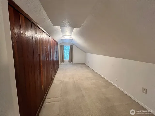 $449,000 | 2814 Pioneer Way East, Tacoma, WA 98404