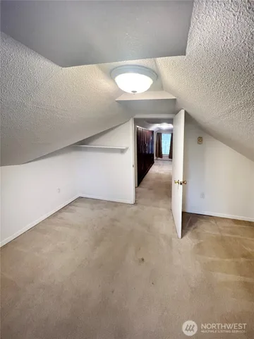 $449,000 | 2814 Pioneer Way East, Tacoma, WA 98404