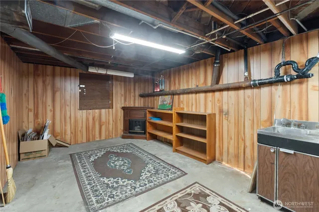 $449,000 | 2814 Pioneer Way East, Tacoma, WA 98404