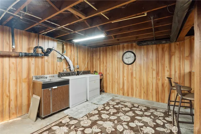 $449,000 | 2814 Pioneer Way East, Tacoma, WA 98404