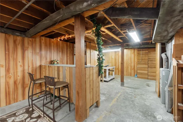 $449,000 | 2814 Pioneer Way East, Tacoma, WA 98404