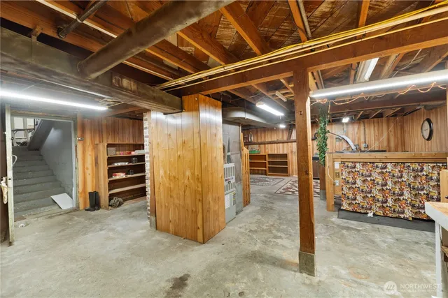 $449,000 | 2814 Pioneer Way East, Tacoma, WA 98404