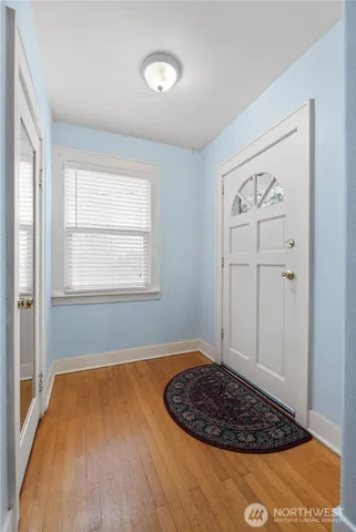 $449,000 | 2814 Pioneer Way East, Tacoma, WA 98404