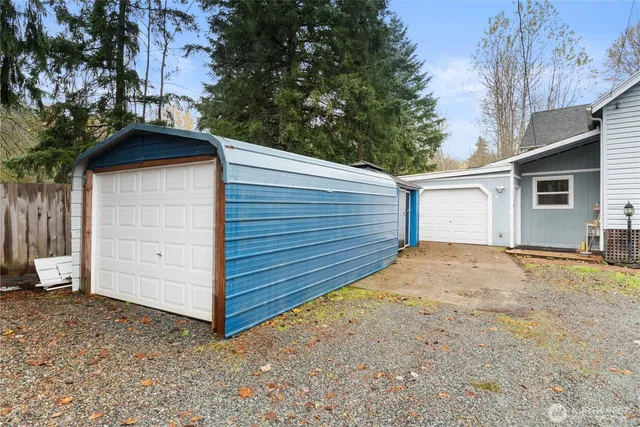 $449,000 | 2814 Pioneer Way East, Tacoma, WA 98404