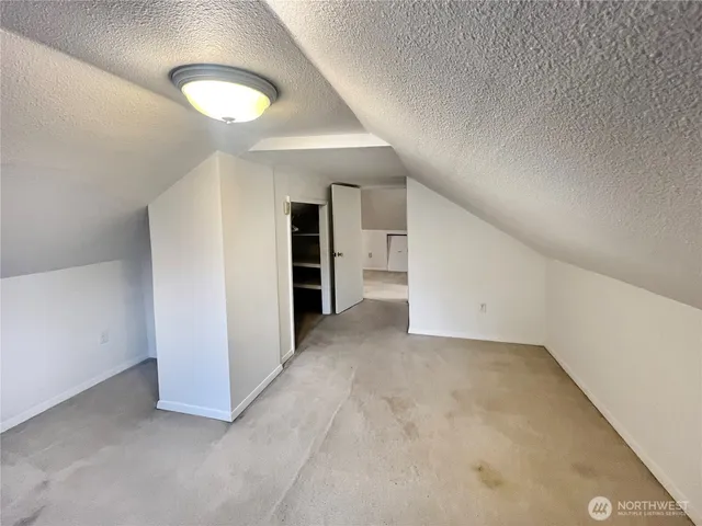 $449,000 | 2814 Pioneer Way East, Tacoma, WA 98404