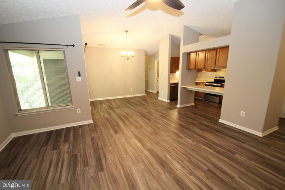 2112 Whitehall Road, Unit 2C Frederick, MD 21702 - Photo 7 of 24