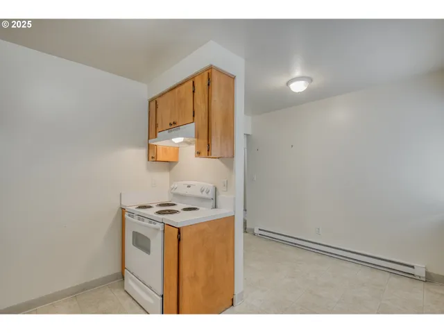 a utility room with a sink