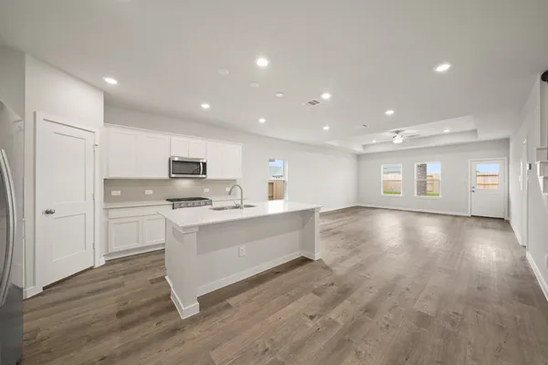 $374,900 | 29018 Fig Vine Drive, Waller, TX 77484