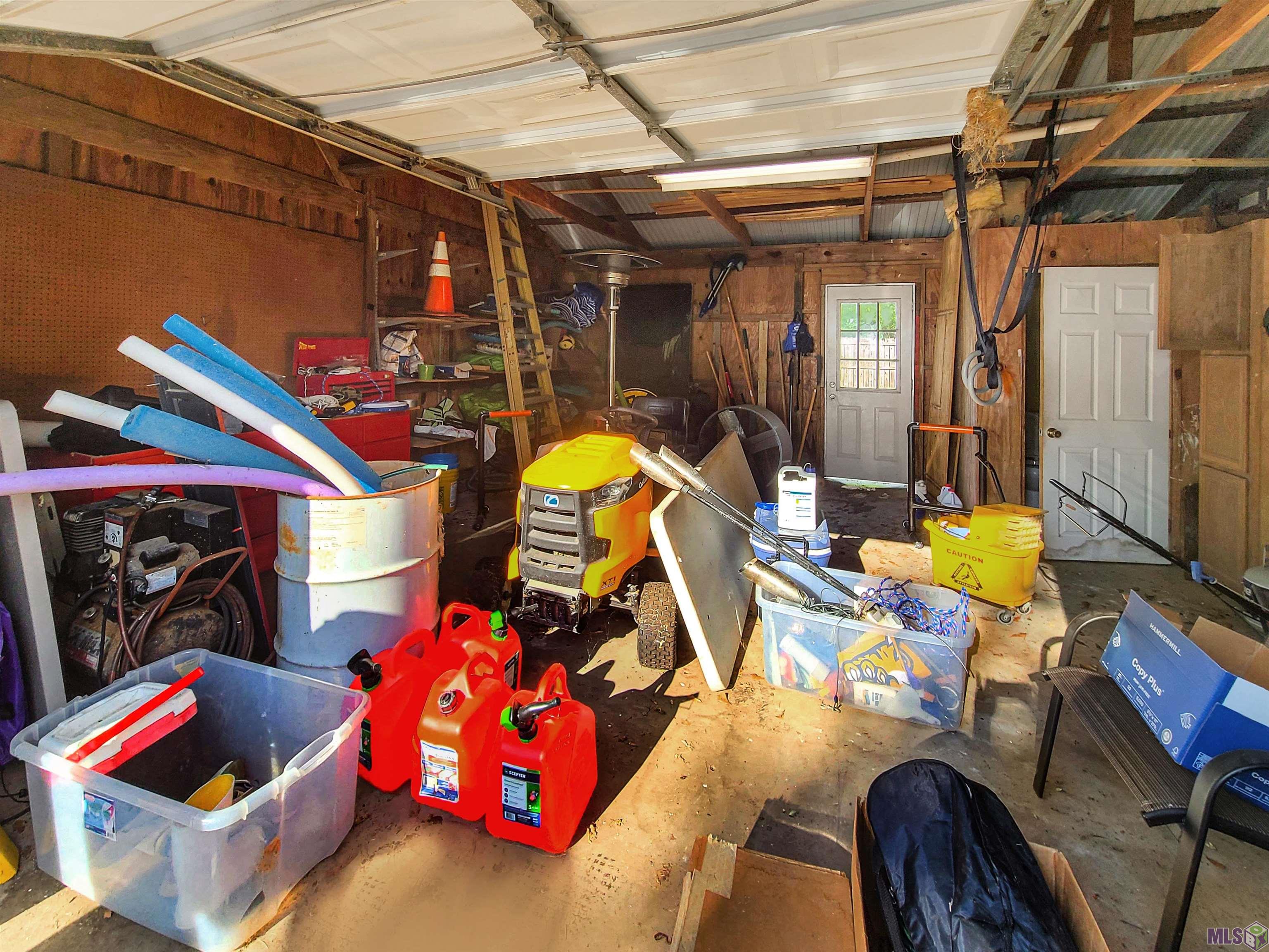 6146 Flynn Road Port Allen, LA 70767 - Photo 25 of 27 Gallery Image 25