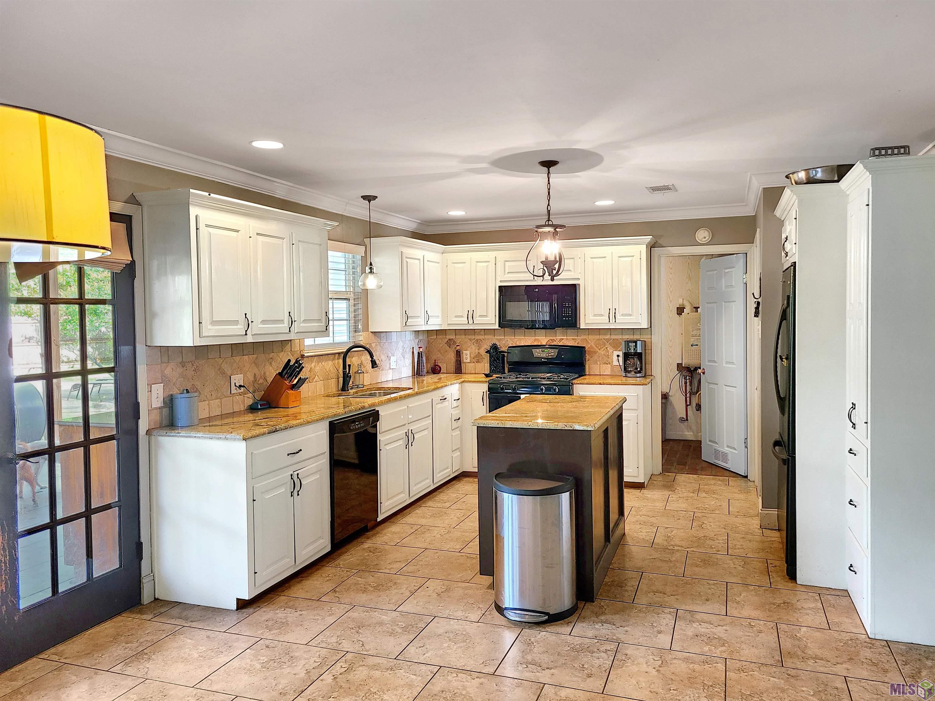 6146 Flynn Road Port Allen, LA 70767 - Photo 8 of 27 Gallery Image 8