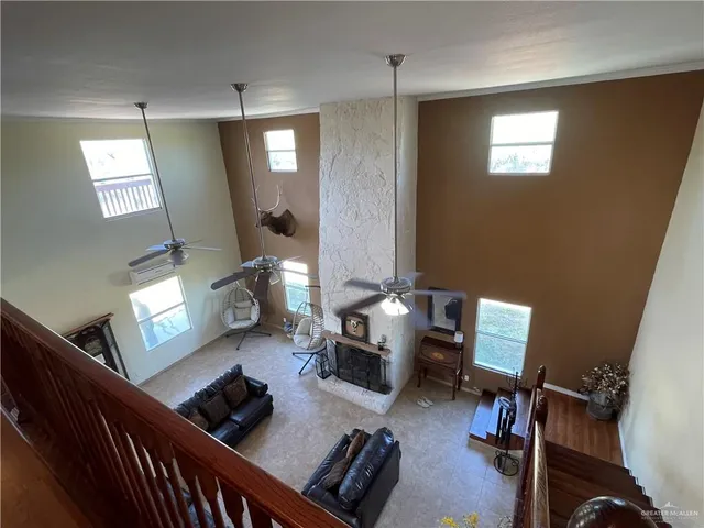 $599,999 | 28742 Mile 17 Road, Edinburg, TX 78541